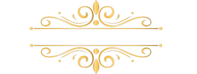  DamianiLux  AUR 